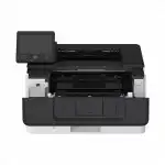 Принтер Canon I-SENSYS X 1440PR 5952C003 (А4, Лазерный, Монохромный (Ч/Б))