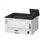 Принтер Canon I-SENSYS X 1440PR 5952C003 (А4, Лазерный, Монохромный (Ч/Б))