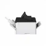 Принтер Canon I-SENSYS X 1440PR 5952C003 (А4, Лазерный, Монохромный (Ч/Б))