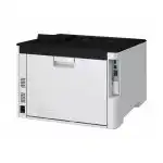 Принтер Canon i-SENSYS LBP673CDW 5456C020AA (А4, Лазерный, Цветной)