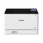 Принтер Canon i-SENSYS LBP673CDW 5456C020AA (А4, Лазерный, Цветной)