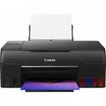 МФУ Canon Pixma G640 4620C009AA (А4, Струйный, Цветной)