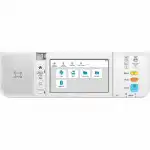 МФУ Kyocera MA4500ifx 110C103NL0_D (А4, Лазерный, Монохромный (Ч/Б))