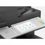 МФУ Kyocera MA4500ifx 110C103NL0_D (А4, Лазерный, Монохромный (Ч/Б))