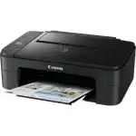 МФУ Canon Pixma TS3340 6670C007(AA) (А4, Струйный, Цветной)
