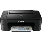 МФУ Canon Pixma TS3340 6670C007(AA) (А4, Струйный, Цветной)