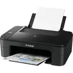 МФУ Canon Pixma TS3340 6670C007(AA) (А4, Струйный, Цветной)