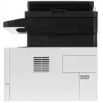 МФУ Kyocera ECOSYS M2135dn M2135DN (А4, Лазерный, Монохромный (Ч/Б))