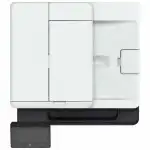 МФУ Canon i-Sensys MF-463dw 5951C008AA/5951C008AB/5951C008BA (А4, Лазерный, Монохромный (Ч/Б))