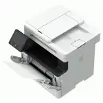 МФУ Canon i-Sensys MF-463dw 5951C008AA/5951C008AB/5951C008BA (А4, Лазерный, Монохромный (Ч/Б))
