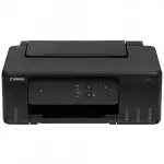 Принтер Canon Pixma G1430 5809C009AA (А4, Струйный, Монохромный (Ч/Б))