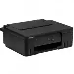 Принтер Canon Pixma G1430 5809C009AA (А4, Струйный, Монохромный (Ч/Б))