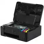 Принтер Canon Pixma G1430 5809C009AA (А4, Струйный, Монохромный (Ч/Б))