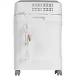 Шредер Fellowes PowerShred 15С 100017466