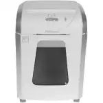 Шредер Fellowes PowerShred 15С 100017466