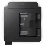 МФУ Epson L6550 C11CJ30404/403/504 (А4, Струйный, Цветной)