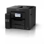 МФУ Epson L6550 C11CJ30404/403/504 (А4, Струйный, Цветной)