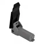 Опция для печатной техники Canon FM2-C066-000000