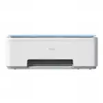 МФУ deli Deli D516W (А4, Струйный с СНПЧ, Цветной)