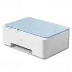 МФУ deli Deli D516W (А4, Струйный с СНПЧ, Цветной)