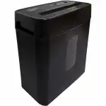 Шредер Office Kit S45N OK1913S045N