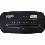 Шредер Office Kit S45N OK1913S045N