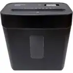 Шредер Office Kit S45N OK1913S045N
