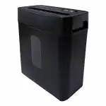 Шредер Office Kit S45N OK1913S045N