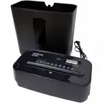 Шредер Office Kit S45N OK1913S045N