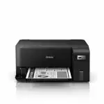 Принтер Epson EcoTank M1050 C11CL01401 (А4, Струйный, Монохромный (Ч/Б))