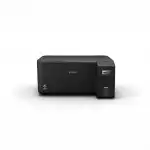 Принтер Epson EcoTank M1050 C11CL01401 (А4, Струйный, Монохромный (Ч/Б))