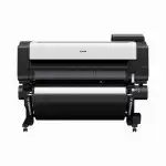 Плоттер Canon imagePROGRAF TX-4200 6855C003AA (Цветной, Струйная, A0+ (44 дюйма) (1118))