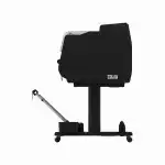 Плоттер Canon imagePROGRAF TX-4200 6855C003AA (Цветной, Струйная, A0+ (44 дюйма) (1118))