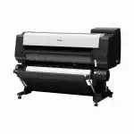 Плоттер Canon imagePROGRAF TX-4200 6855C003AA (Цветной, Струйная, A0+ (44 дюйма) (1118))