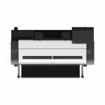Плоттер Canon imagePROGRAF TX-4200 6855C003AA (Цветной, Струйная, A0+ (44 дюйма) (1118))
