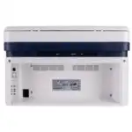 МФУ Xerox WC3025BI 3025V_BI (А4, Лазерный, Монохромный (Ч/Б))
