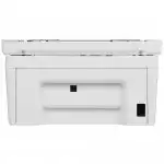 МФУ HP LaserJet MFP M140w 7MD72F (А4, Лазерный, Монохромный (Ч/Б))
