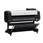 Плоттер Canon imagePROGRAF TX-4200 6855C003 (Цветной, Струйная, A0+ (44 дюйма) (1118))