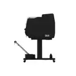 Плоттер Canon imagePROGRAF TX-4200 6855C003 (Цветной, Струйная, A0+ (44 дюйма) (1118))