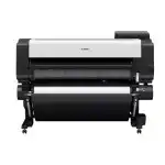 Плоттер Canon imagePROGRAF TX-4200 6855C003 (Цветной, Струйная, A0+ (44 дюйма) (1118))
