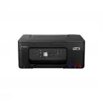 МФУ Canon Pixma G3480 6708C009AA (А4, Струйный с СНПЧ, Цветной)