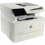 МФУ HP LaserJet Pro M4103fdw M4103fdwA4 (А4, Лазерный, Монохромный (Ч/Б))