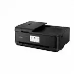 МФУ Canon Pixma TS9540A 2988C037AA (А3, Струйный, Цветной)