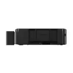 Принтер Epson L132 C11CE58403 (А4, Струйный с СНПЧ, Цветной)
