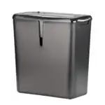 Шредер Office Kit S35 OK0440S035
