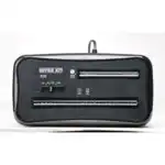 Шредер Office Kit S35 OK0440S035