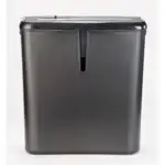 Шредер Office Kit S35 OK0440S035