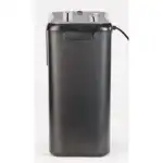 Шредер Office Kit S35 OK0440S035