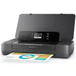 Мобильный принтер HP OfficeJet 202 Mobile N4K99C (A4, Струйный, Цветной)