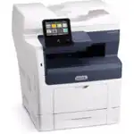 МФУ Xerox VersaLink B405 VLB405DN (А4, Лазерный, Монохромный (Ч/Б))
